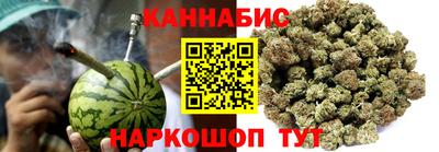 кокаин VHQ Камышлов